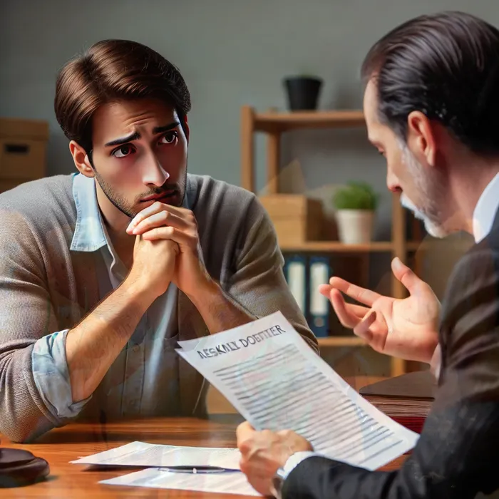 개봉동개인회생