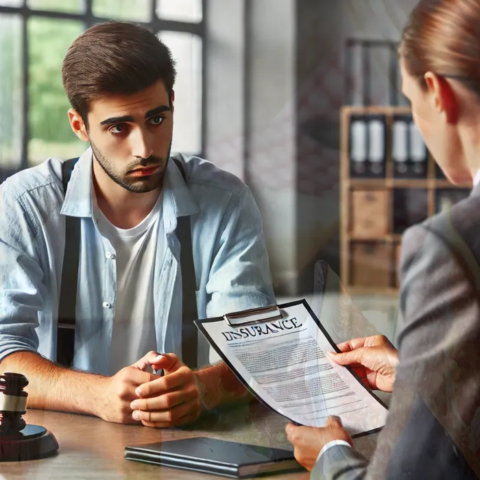 개봉동개인회생