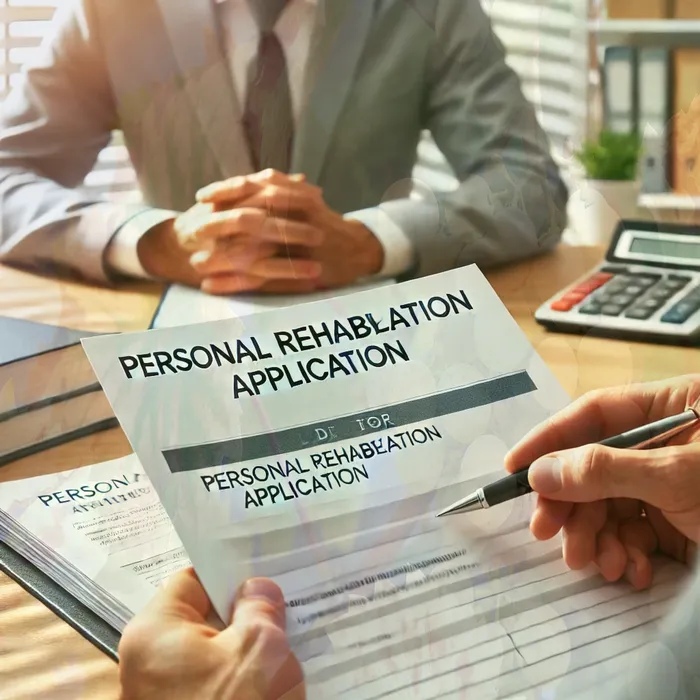 개봉동개인회생