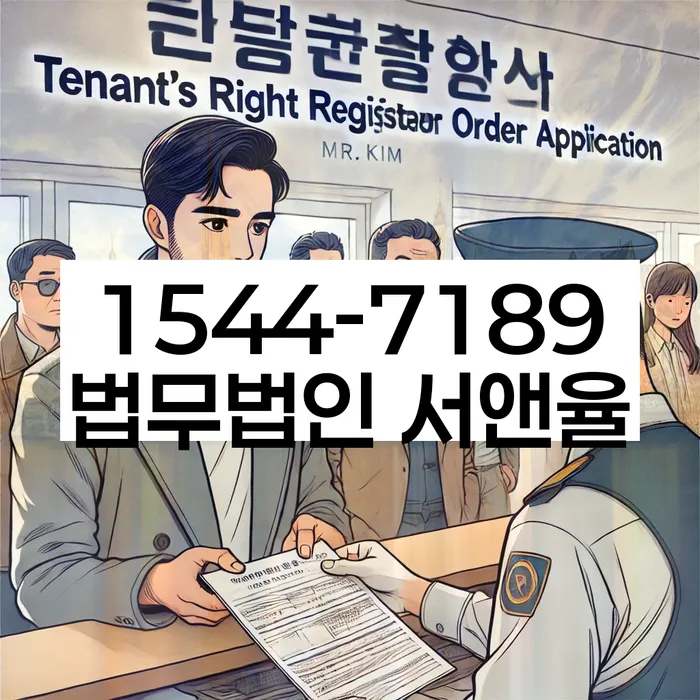서울 강남구 개포동 개인회생사기