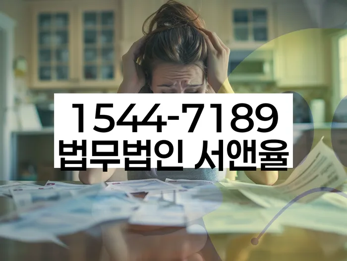 적절한 키워드