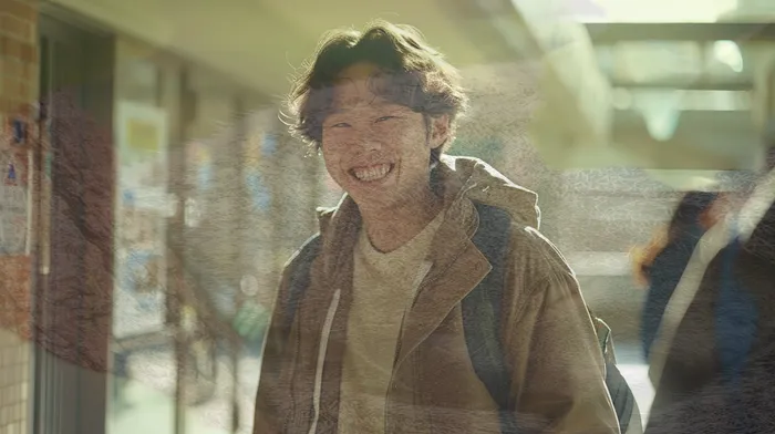 채무 해결 방법
