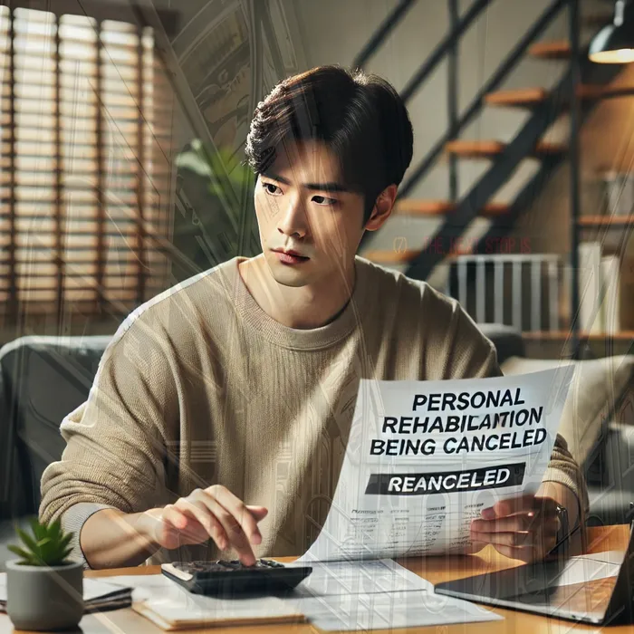 적절한 키워드