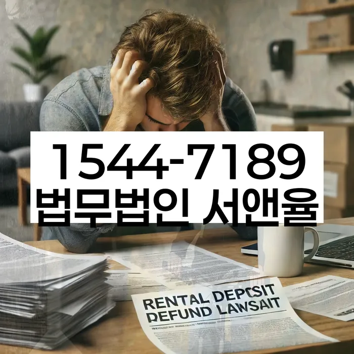 적절한 키워드