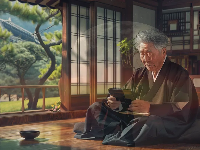 개인회생 및 법인 대표