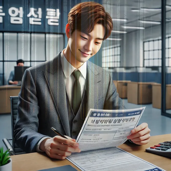 전주시 완산구 개인회생