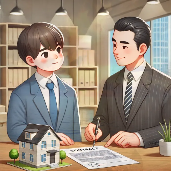 수원 개인회생 변호사