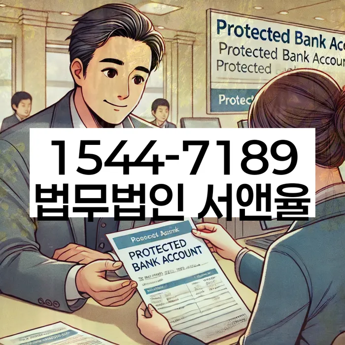 담양군 개인회생파산