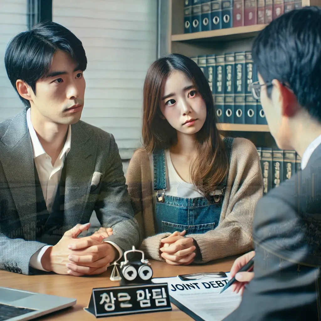 보증금반환소송