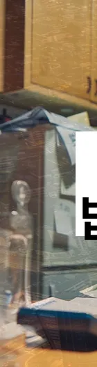 법무법인 서앤율 회생파산상담센터